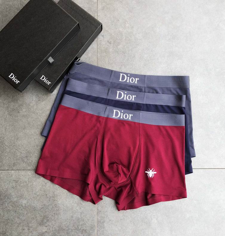 Dior boxer L-3XL 31